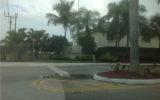 4079 NW 87 AV # 4079 Fort Lauderdale, FL 33351 - Image 12399113