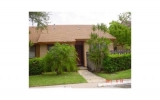 11153 NW 37TH ST # 0 Fort Lauderdale, FL 33351 - Image 12399115