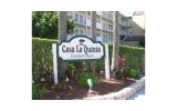 2840 NE 14TH STREET CSWY # 302A Pompano Beach, FL 33062 - Image 12401427