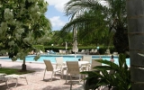 3080 N Course Dr # 303 Pompano Beach, FL 33069 - Image 12401431