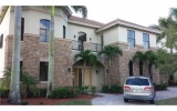 10506 VERSAILLES BLVD Lake Worth, FL 33449 - Image 12401465