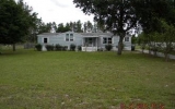 10455 Steven Drive #12n Polk City, FL 33868 - Image 12401424
