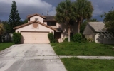 6116 Strawberry Lakes Cir Lake Worth, FL 33463 - Image 12401464