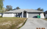 18434 Inwood Ave Port Charlotte, FL 33948 - Image 12401436