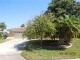 2816 Via Paloma Drive Punta Gorda, FL 33950 - Image 12403977