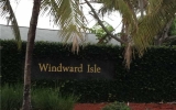 11820 NW 36 PL Fort Lauderdale, FL 33323 - Image 12404228
