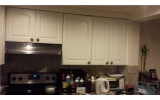 8834 NW 48 ST # 8834 Fort Lauderdale, FL 33351 - Image 12404223