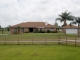 1345 Red Colt Ct Astor, FL 32102 - Image 12404215