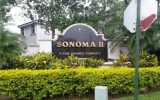 9401 NW 55TH ST Fort Lauderdale, FL 33351 - Image 12404572