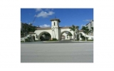 2925 NW 126TH AV # 311-1 Fort Lauderdale, FL 33327 - Image 12404570