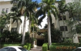 3020 NW 125 AV # 414 Fort Lauderdale, FL 33351 - Image 12404565