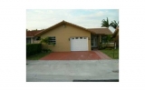 940 E 35 ST Hialeah, FL 33013 - Image 12404693