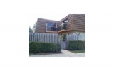 9406 NW 48TH ST # 9406 Fort Lauderdale, FL 33351 - Image 12405245