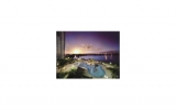 2641 N FLAMINGO RD # 303N Fort Lauderdale, FL 33323 - Image 12405241