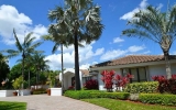 2810 HACKNEY RD Fort Lauderdale, FL 33331 - Image 12405551