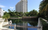 4000 TOWERSIDE TE # 507 Miami, FL 33138 - Image 12406783