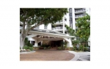 4000 TOWERSIDE TE # 812 Miami, FL 33138 - Image 12406784