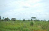 3020 Munchkin St Venus, FL 33960 - Image 12407043