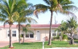 1211 NE 42ND CT Pompano Beach, FL 33064 - Image 12407007