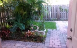 938 NW 53rd St # 938 Pompano Beach, FL 33064 - Image 12407008