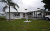 200 LEISURE BL Pompano Beach, FL 33064 - Image 12407005