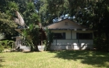 2824 Magnolia Ave Sanford, FL 32773 - Image 12407041