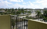 777 S Federal Hwy # 605 Pompano Beach, FL 33062 - Image 12407045