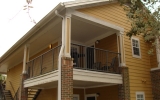 4240 Sunny Brook Way,202 Winter Springs, FL 32708 - Image 12407042