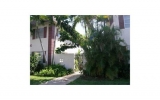 520 SW 15TH ST # 102 Pompano Beach, FL 33060 - Image 12407018