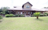 207 RIVER DR East Palatka, FL 32131 - Image 12407321