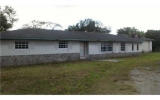 16150 SW 272 ST Homestead, FL 33031 - Image 12407747