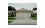 16294 SW 11TH ST Hollywood, FL 33027 - Image 12413124
