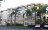 6500 CYPRESS RD # 507 Fort Lauderdale, FL 33317 - Image 12413642