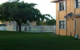 15328 SW 72 ST # 8-12 Miami, FL 33193 - Image 12414303