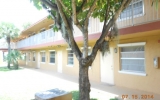 95 NE 41 St # I-130 Fort Lauderdale, FL 33334 - Image 12417065