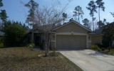 1088 Beckingham Dr Saint Augustine, FL 32092 - Image 12417179
