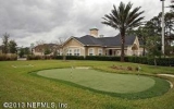 135 Legendary Dr Unit 108 Saint Augustine, FL 32092 - Image 12417829