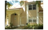 543 RACQUET CLUB RD # 35 Fort Lauderdale, FL 33326 - Image 12417924