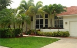 485 ALEXANDRA CR Fort Lauderdale, FL 33326 - Image 12417926