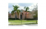 4304 WHITEWATER AV Fort Lauderdale, FL 33332 - Image 12417923