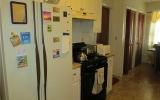 5941 NW 16TH ST Fort Lauderdale, FL 33313 - Image 12418287