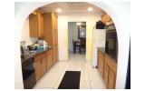 5890 16th Ct Fort Lauderdale, FL 33313 - Image 12418286