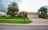 4682 ISLAND REEF DR Lake Worth, FL 33449 - Image 12418611