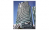 888 BISCAYNE BL # 4201 Miami, FL 33132 - Image 12420054