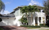 230 CARAVELLE DR Jupiter, FL 33458 - Image 12420377