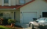 13535 FOUNTAIN VIEW BL # 0 West Palm Beach, FL 33414 - Image 12420390