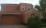 2724 SHAUGHNESSY DR West Palm Beach, FL 33414 - Image 12420392