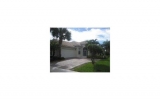 8402 DOMINICA PL West Palm Beach, FL 33414 - Image 12420391