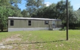 7370 NW 166th St Trenton, FL 32693 - Image 12420487