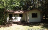 14450 Nw 83rd Ter Trenton, FL 32693 - Image 12420486